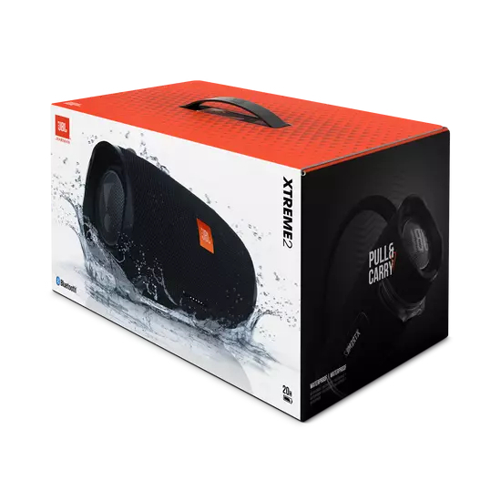 JBL_XTREME2_BB_BLACK_EMEA-RUSSIA_A_Side-1605x1605px_png.jpg