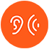 Icon jbl spacial sound png