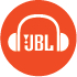 My_20JBL_20Headphones_png.jpg