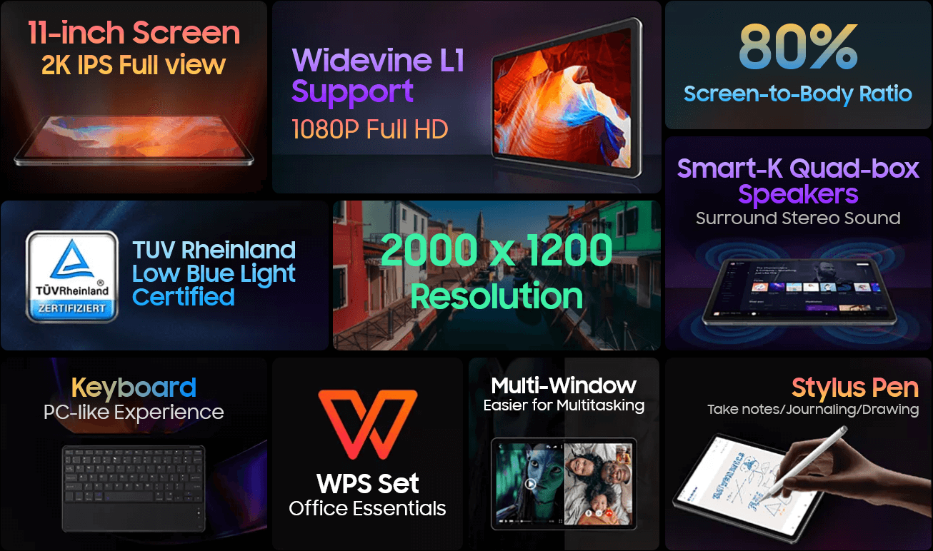 Screenshot 2023 04 05 at 14 28 34 Tab 16 Specs Blackview 1