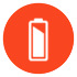 icon JBL Battery Generic png