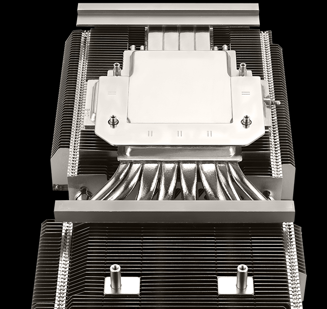 robot vacuum cleaner