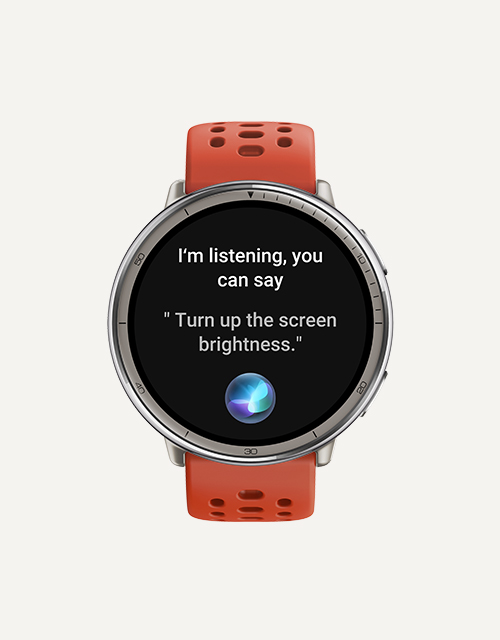 _935_4-2.png