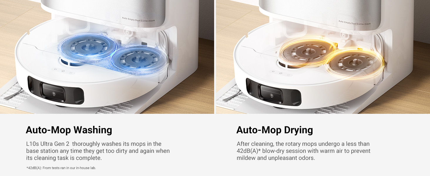 auto-washing-drying.jpg