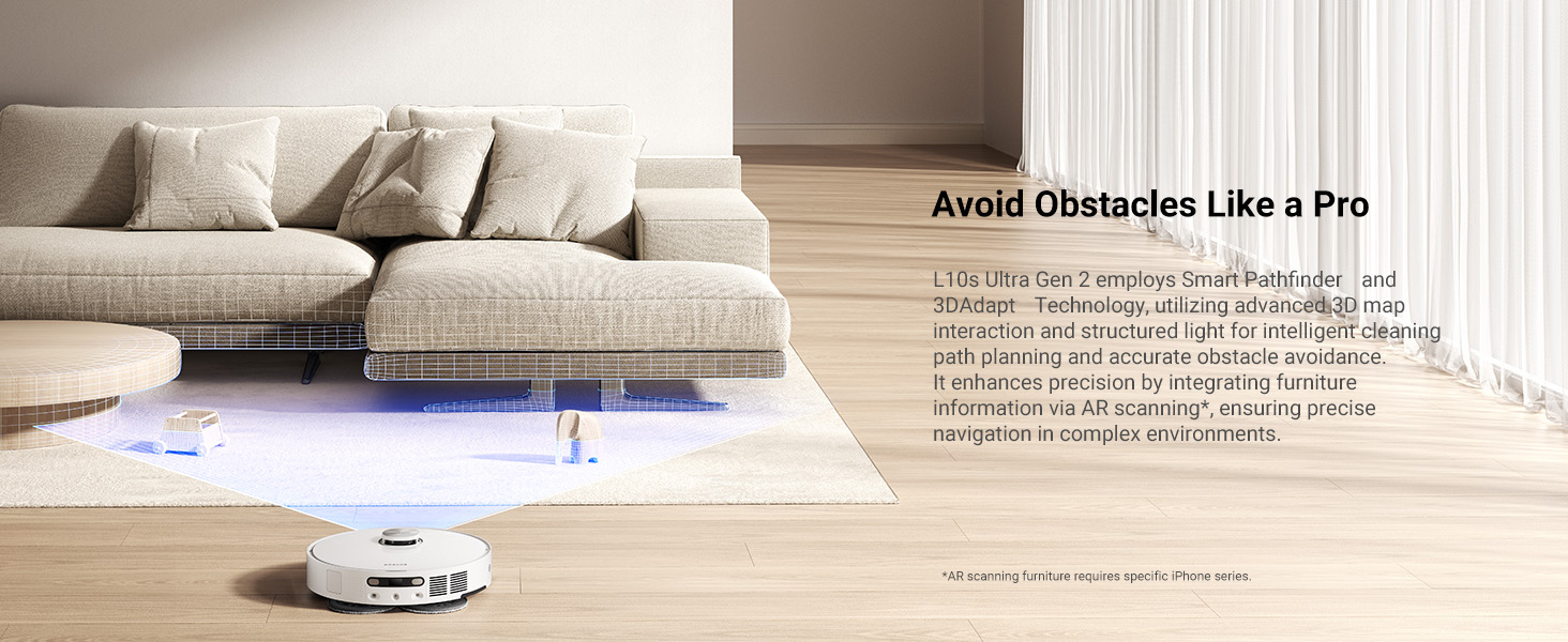 obstacle-avoid.jpg