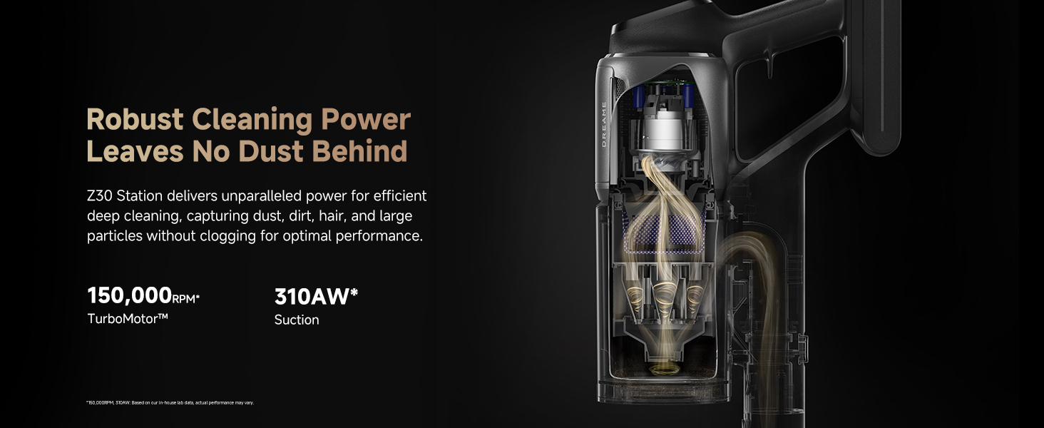 4-Robust_Cleaning_Power_Leaves_No_Dust_Behind.jpg