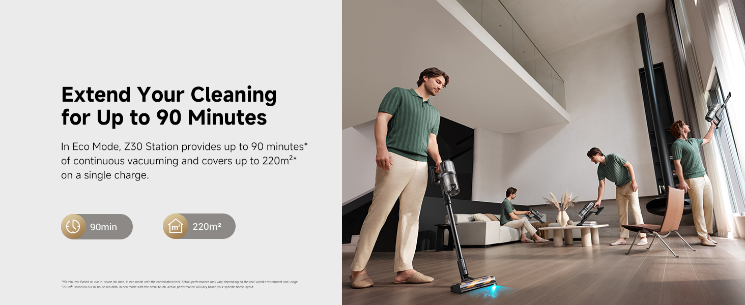 7-Extend_Your_Cleaning_for_Up_to_160_Minutes.jpg