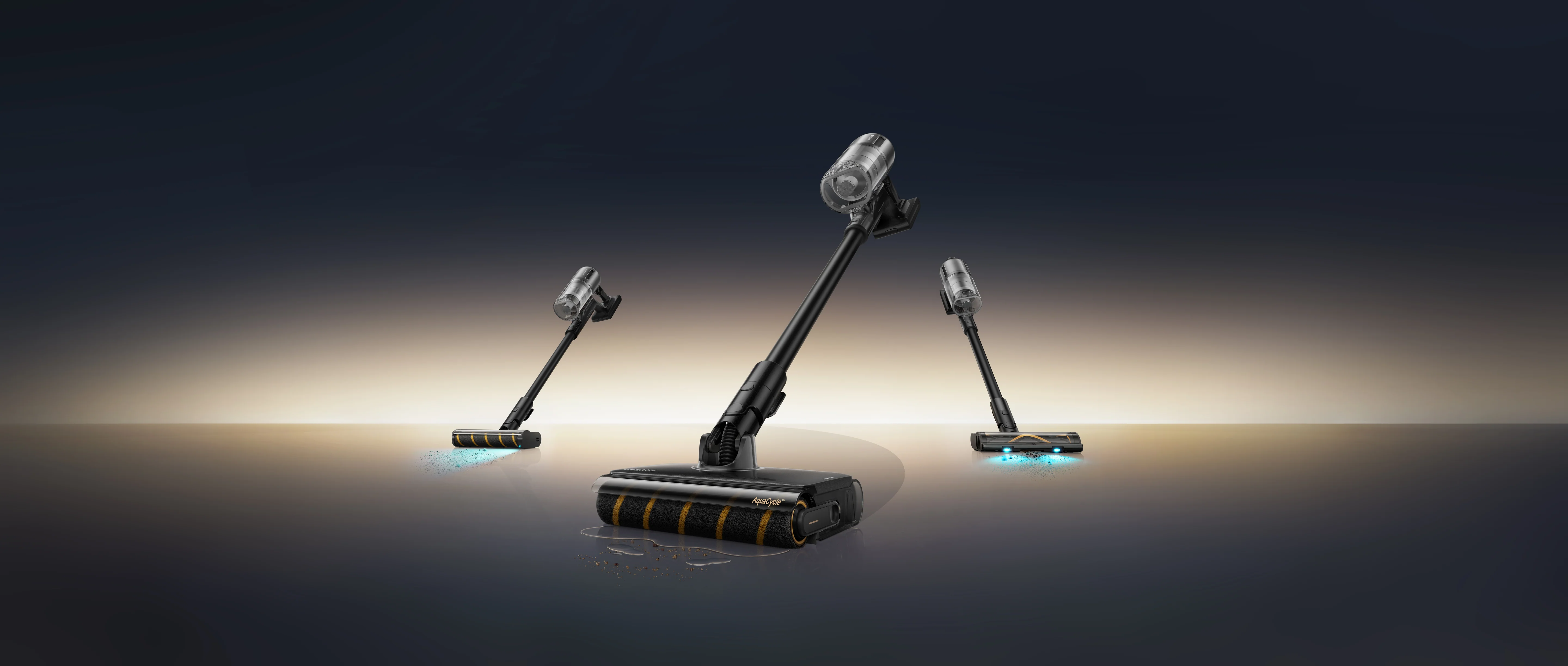 Z30AquaCycle_KV_1.png