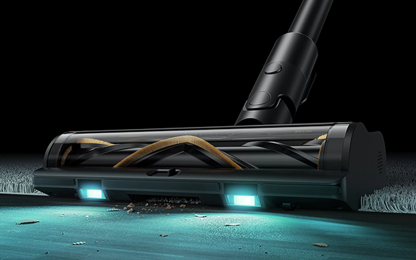 v2Adjustable_Front_Aperture_2_1.png