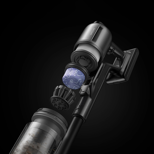 v2Filters_Particles_Down_to_0.1_m_with_99.99__Efficiency.png